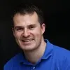 Matt Staniforth