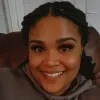 Angelique Eleby