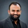 Vayuputra Nithin