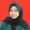 Mufidah Mufi
