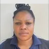 Enia Mutigwa