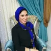 Heba Farid