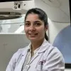 Shruti Vaidya