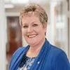 Debbie Golding