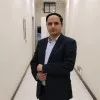 zeeshan Ali