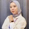 Tri Harti Ningsih