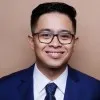 Edward Panganiban