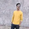 durgesh mahajan