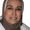 Sherine Said