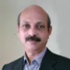 Satheesh Kumar