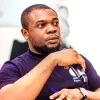 Obinna Imezue