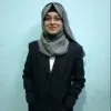 Alfiya Tamboli
