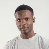 Demilade Adeyemo