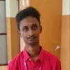 Jeyachandran