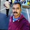 Elavazhagan Manigandan