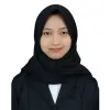 Alvira Niryana Ravila