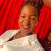 Regina Kimaiwa