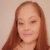 Rella Jaramillo