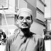 Abdul Ahad Siddique