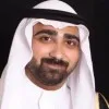 MAAN BAROOM