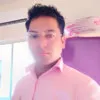 Ravi Prakash Singh
