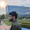 JEEVAN