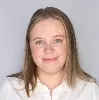 Samantha Gastonguay