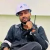 MUHAMMED HASHIM