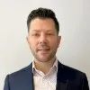 Eric Kryski