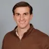 Schuyler Waller