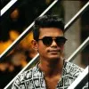 Anand KISHORE MK