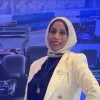 Amna Saleh