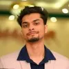 Aryan Mishra