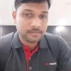 Ramesh