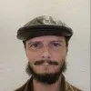 Micheal Burns