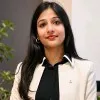 Pinki Verma