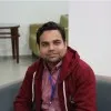 PANKAJ KUMAR