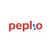 Peplio In