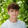 Alex Schoell