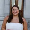Molly Johnson