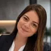 Maria Buregio