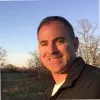 Todd Johnson