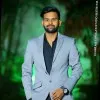 Shubham Pal