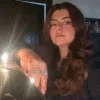 Rumesa Sajjar