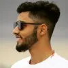 priyanshu Kumar