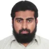 Muhammad Kaleem