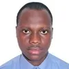 Aleby Koffi Rodrigue