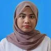 Sara Nur Imani