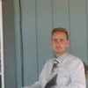 Kevin Elliott