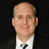 Scott Nemode